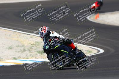 media/Jun-07-2025-TrackDaz (Sat) [[4413525952]]/C Group/1040am (Turn 3)/